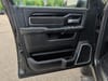 16 thumbnail image of  2021 Ram 2500 Laramie