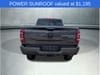 6 thumbnail image of  2021 Ram 2500 Laramie