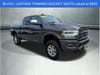 9 thumbnail image of  2021 Ram 2500 Laramie