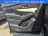 15 thumbnail image of  2021 Subaru Ascent Touring