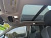 28 thumbnail image of  2021 Subaru Ascent Touring