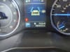 22 thumbnail image of  2021 Subaru Ascent Touring
