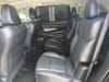 31 thumbnail image of  2021 Subaru Ascent Touring