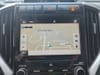 25 thumbnail image of  2021 Subaru Ascent Touring