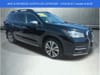 9 thumbnail image of  2021 Subaru Ascent Touring