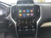 24 thumbnail image of  2021 Subaru Ascent Touring