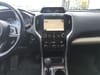 23 thumbnail image of  2021 Subaru Ascent Touring