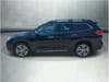2 thumbnail image of  2021 Subaru Ascent Touring
