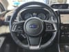 20 thumbnail image of  2021 Subaru Ascent Touring