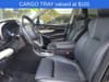 14 thumbnail image of  2021 Subaru Ascent Touring