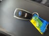 36 thumbnail image of  2021 Subaru Ascent Touring