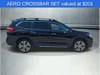 8 thumbnail image of  2021 Subaru Ascent Touring