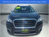 11 thumbnail image of  2021 Subaru Ascent Touring