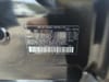 37 thumbnail image of  2021 Subaru Ascent Touring