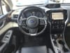 19 thumbnail image of  2021 Subaru Ascent Touring