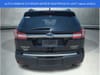 6 thumbnail image of  2021 Subaru Ascent Touring