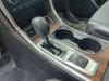 32 thumbnail image of  2021 Subaru Ascent Touring