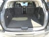 30 thumbnail image of  2021 Subaru Ascent Touring
