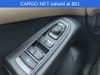 16 thumbnail image of  2021 Subaru Ascent Touring