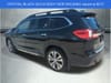 4 thumbnail image of  2021 Subaru Ascent Touring