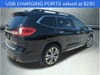7 thumbnail image of  2021 Subaru Ascent Touring
