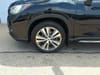 33 thumbnail image of  2021 Subaru Ascent Touring