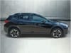 7 thumbnail image of  2021 Subaru Crosstrek Limited