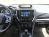 21 thumbnail image of  2021 Subaru Crosstrek Limited