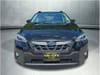 10 thumbnail image of  2021 Subaru Crosstrek Limited