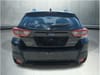 5 thumbnail image of  2021 Subaru Crosstrek Limited