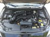 25 thumbnail image of  2021 Subaru Crosstrek Limited