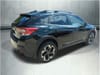 6 thumbnail image of  2021 Subaru Crosstrek Limited