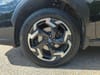 29 thumbnail image of  2021 Subaru Crosstrek Limited