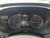 19 thumbnail image of  2021 Subaru Crosstrek Limited