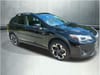 8 thumbnail image of  2021 Subaru Crosstrek Limited