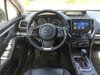 16 thumbnail image of  2021 Subaru Crosstrek Limited