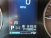 20 thumbnail image of  2021 Subaru Crosstrek Limited