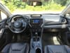 15 thumbnail image of  2021 Subaru Crosstrek Limited