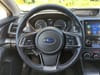 18 thumbnail image of  2021 Subaru Crosstrek Limited