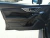 13 thumbnail image of  2021 Subaru Crosstrek Limited