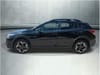 2 thumbnail image of  2021 Subaru Crosstrek Limited