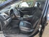 11 thumbnail image of  2021 Subaru Crosstrek Limited