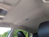 24 thumbnail image of  2021 Subaru Crosstrek Limited