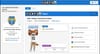 12 thumbnail image of  2021 Subaru Crosstrek Limited