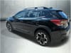 3 thumbnail image of  2021 Subaru Crosstrek Limited