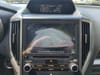 23 thumbnail image of  2021 Subaru Crosstrek Limited