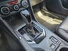 27 thumbnail image of  2021 Subaru Crosstrek Limited