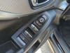 14 thumbnail image of  2021 Subaru Crosstrek Limited