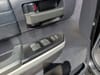 16 thumbnail image of  2021 Toyota Tundra Limited