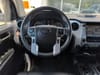 19 thumbnail image of  2021 Toyota Tundra Limited